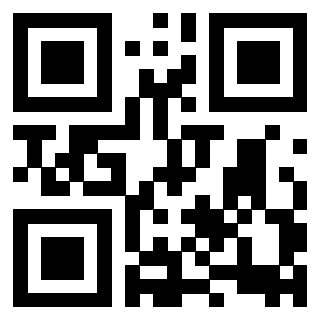 3918606963 - Immagine del QrCode