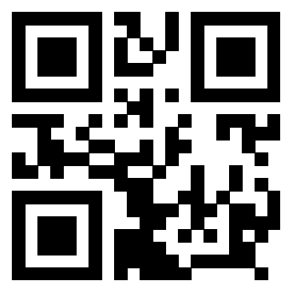 3918606965 - Immagine del QrCode