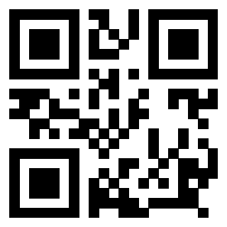 Qr Code di 3918606966