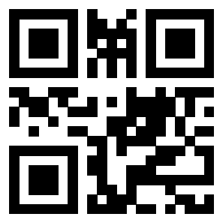 QrCode di 3918606971