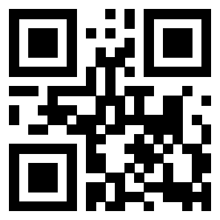 3918606973 - Immagine del QrCode associato
