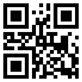Qr Code di 3918606975