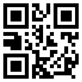 QrCode di 3918606978