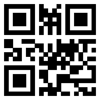 Qr Code di 3918606982