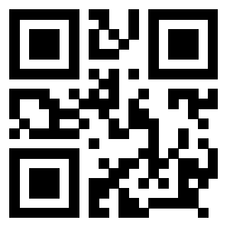 3918606985 - Immagine del QrCode