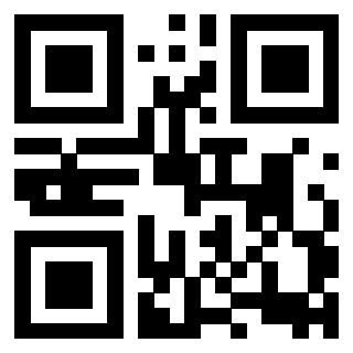 Qr Code di 3918606986