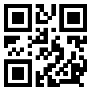 Qr Code di 3918606988