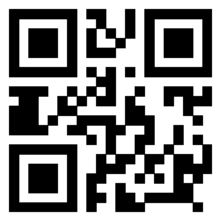 Il Qr Code di 3918606989