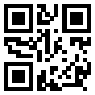 3918606992 - Immagine del Qr Code