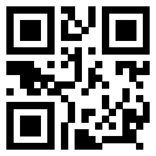 Il Qr Code di 3918606996
