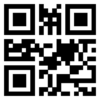 3918606998 - Immagine del QrCode