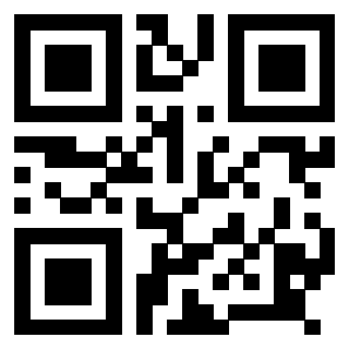3918607004 - Immagine del Qr Code
