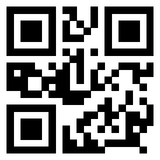 Qr Code di 3918607005