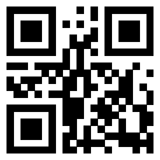 Qr Code di 3918607023