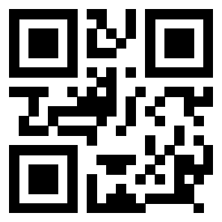 QrCode di 3918607026