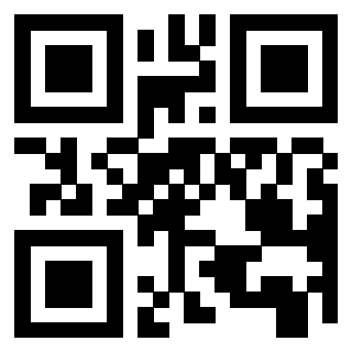 Qr Code di 3918607031