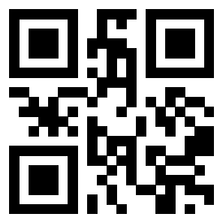 3918607034 - Immagine del Qr Code