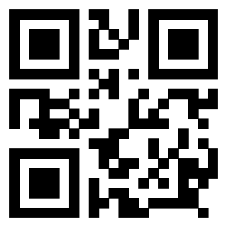 3918607046 Qr Code associato