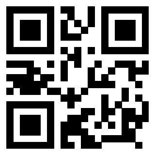 QrCode di 3918607047