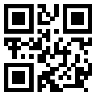 3918607054 - Immagine del Qr Code