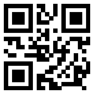 3918607058 Qr Code associato