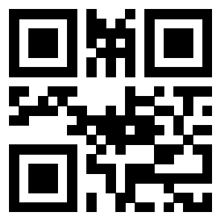 QrCode di 3918607060