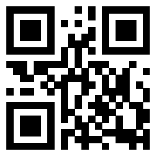 3918607063 - Immagine del QrCode