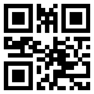3918607067 - Immagine del Qr Code