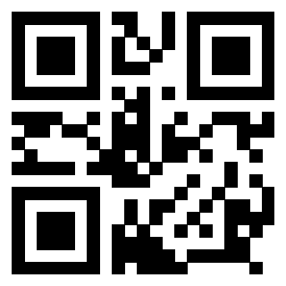 Qr Code di 3918607080