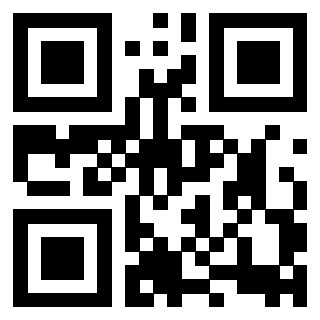 QrCode di 3918607096