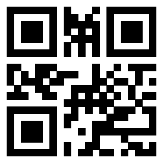 3918607103 - Immagine del QrCode