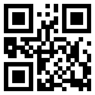 3918607124 - Immagine del Qr Code