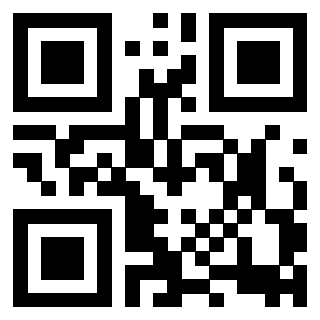 3918607128 - Immagine del QrCode