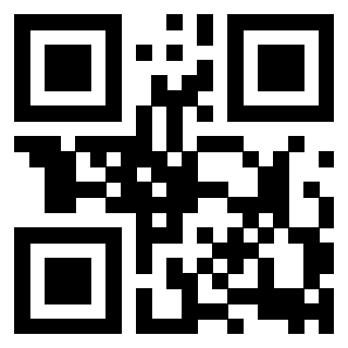 3918607139 Qr Code associato