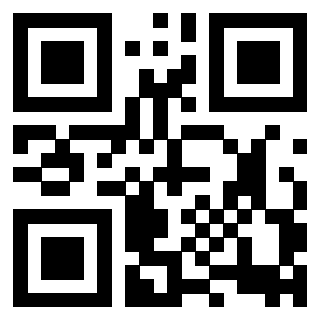 QrCode di 3918607140