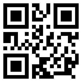 3918607141 - Immagine del Qr Code