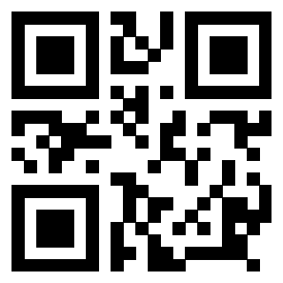 3918607142 - Immagine del QrCode