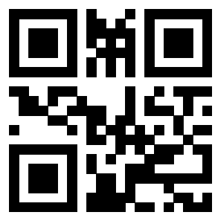 3918607143 QrCode associato