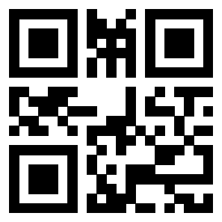 QrCode di 3918607148
