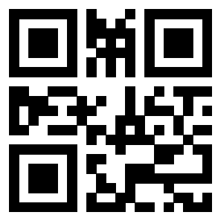 Qr Code di 3918607160