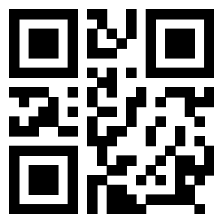 Qr Code di 3918607162