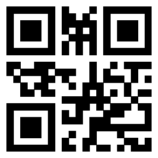 QrCode di 3918607163