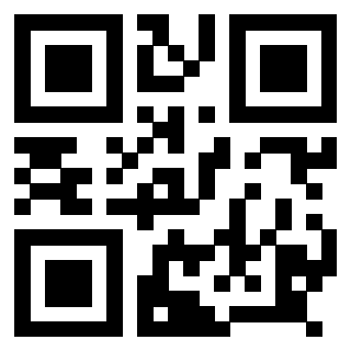 QrCode di 3918607165