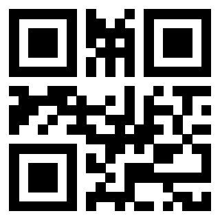 QrCode di 3918607172