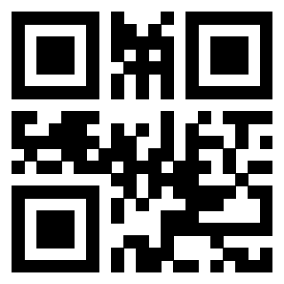 Il Qr Code di 3918607177