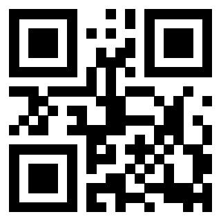 Qr Code di 3918607182