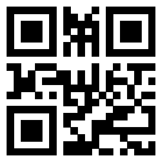 QrCode di 3918607189