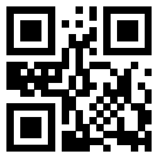 3918607190 - Immagine del Qr Code