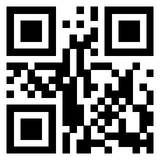 Il Qr Code di 3918607191