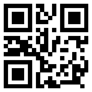3918607193 QrCode associato